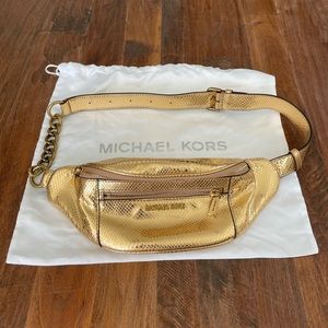 Michael Kors Bag